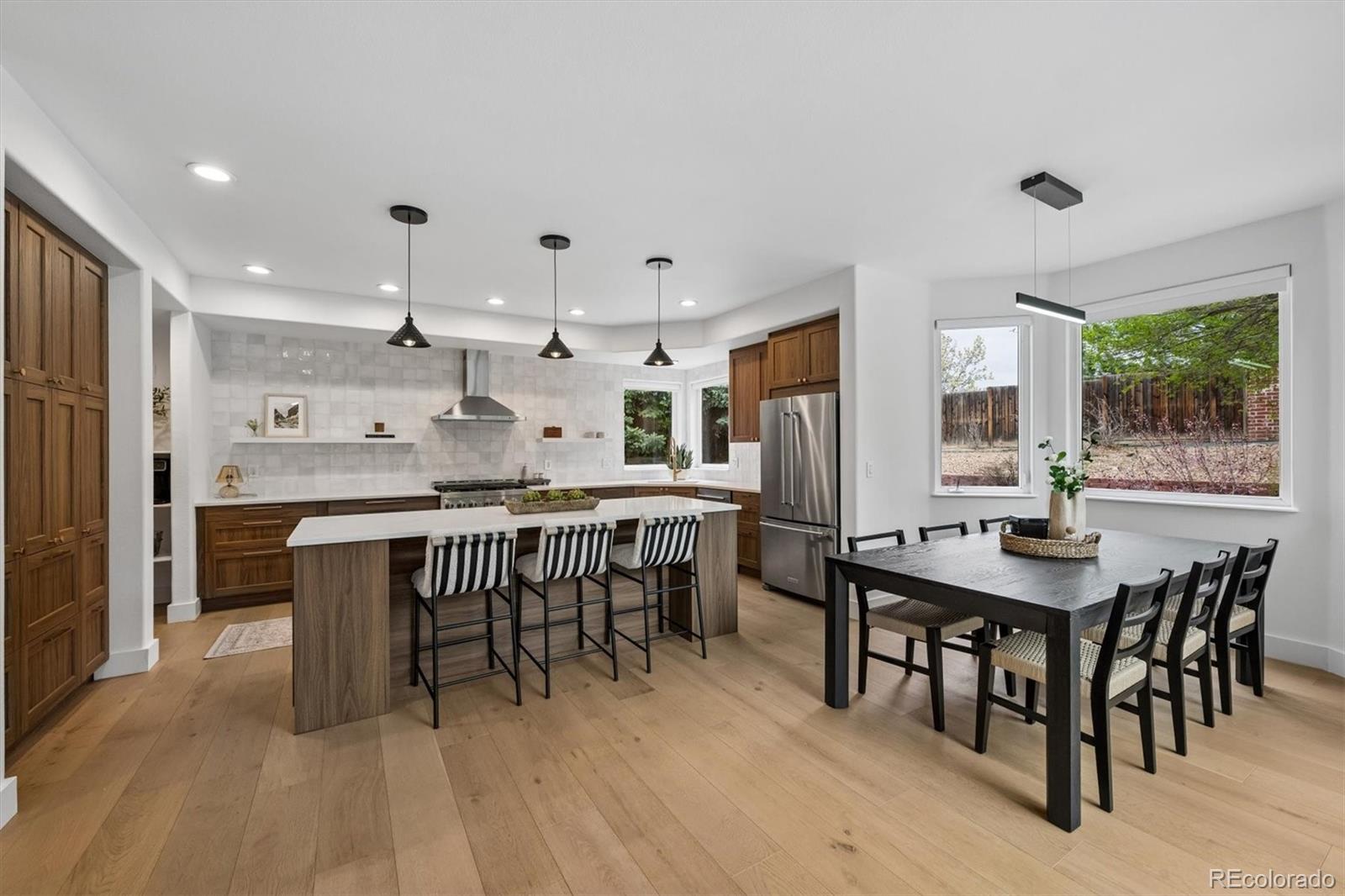 1362 S Uinta Court Denver CO 80231