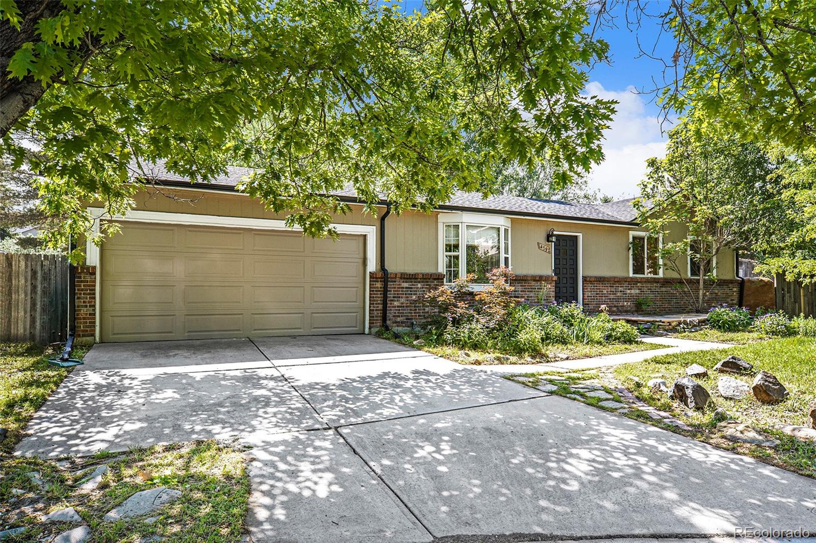 14797 E Temple Drive Aurora CO 80015