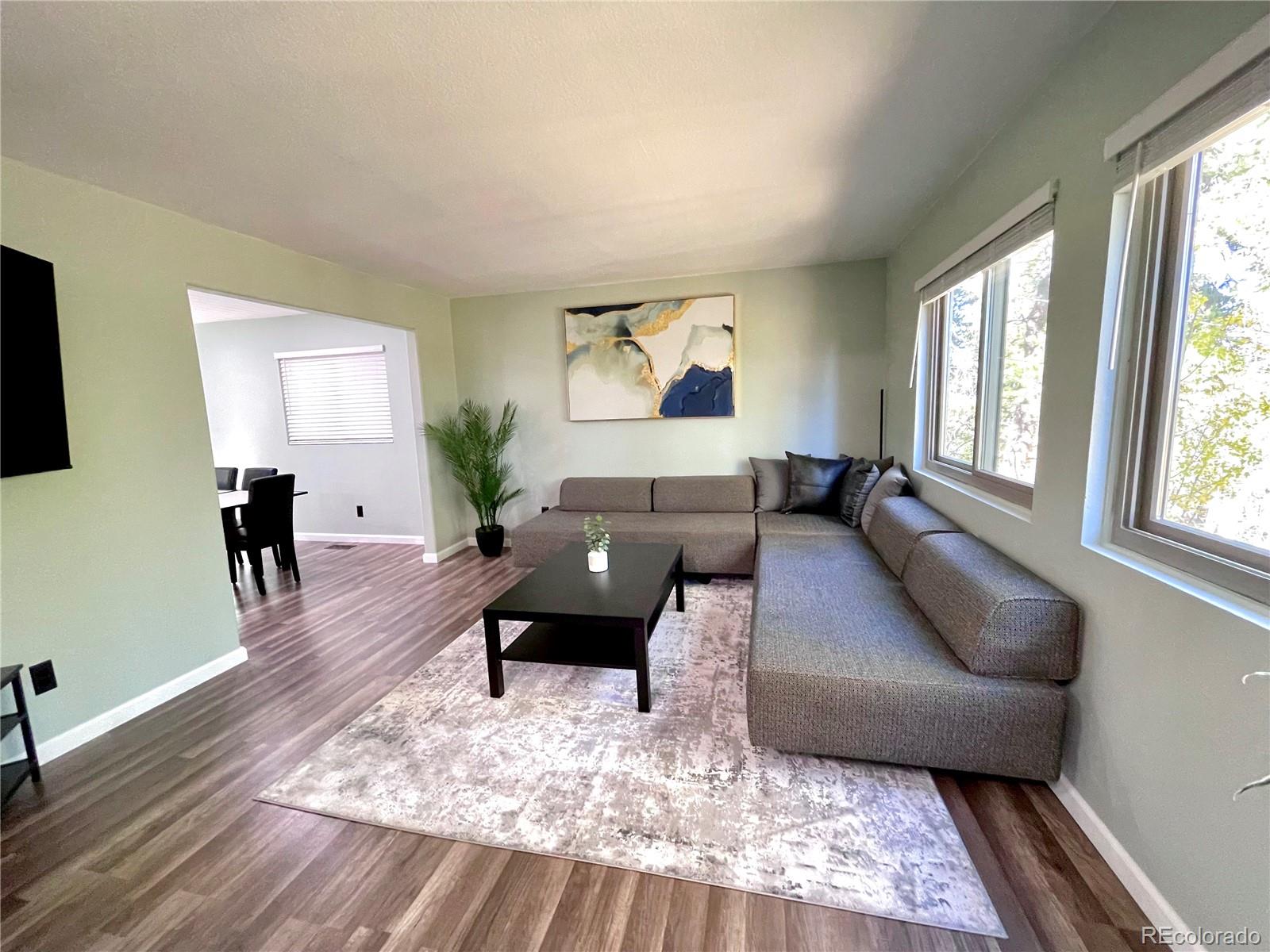 265 Caesar Road Black Hawk CO 80422