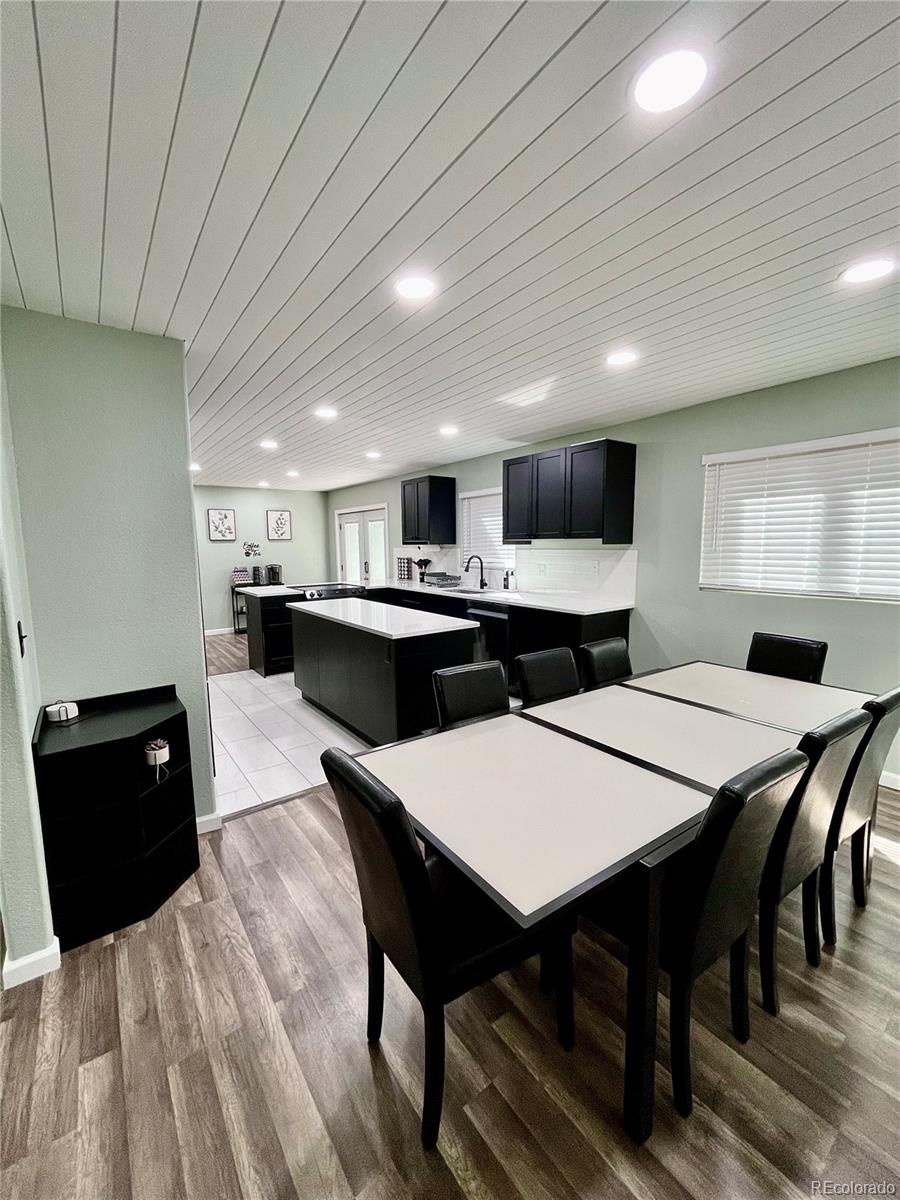 265 Caesar Road Black Hawk CO 80422