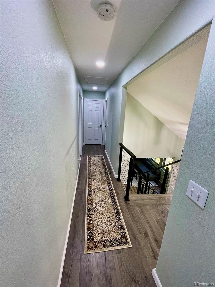 265 Caesar Road Black Hawk CO 80422