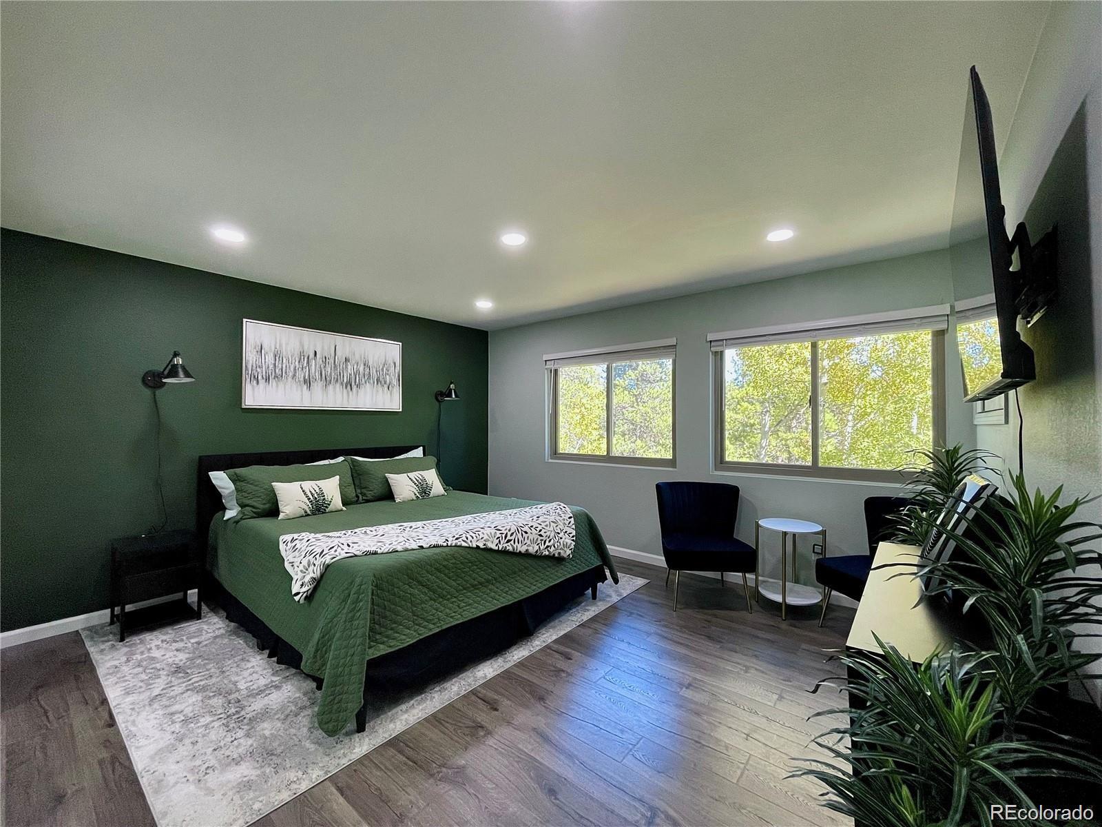 265 Caesar Road Black Hawk CO 80422