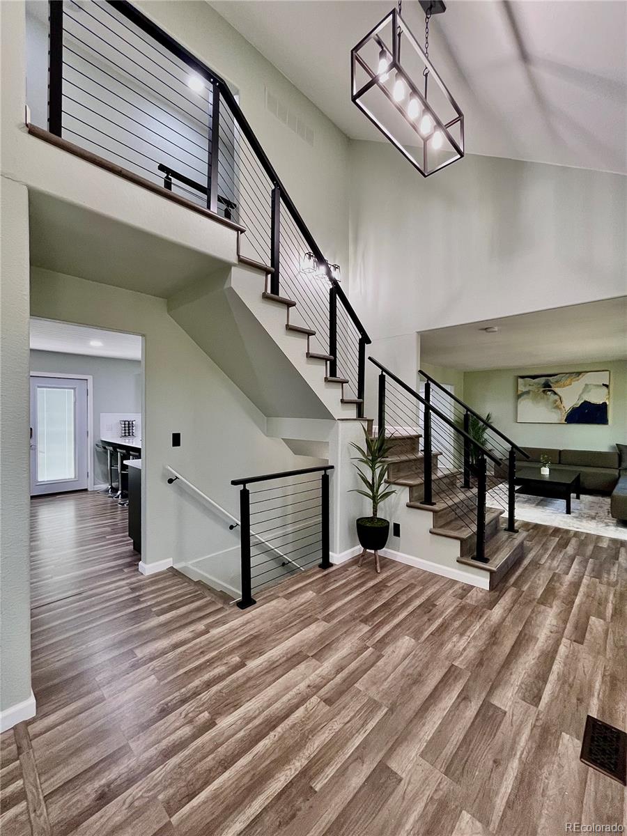 265 Caesar Road Black Hawk CO 80422