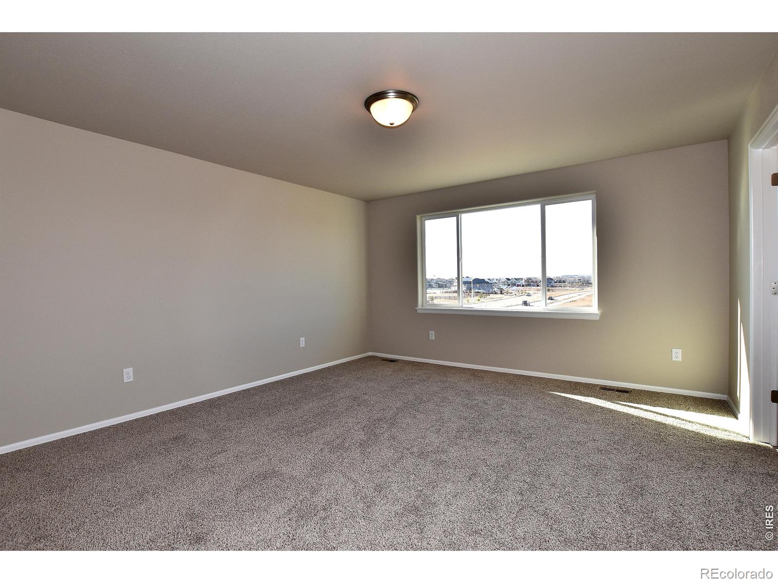 520 86th Avenue Greeley CO 80634