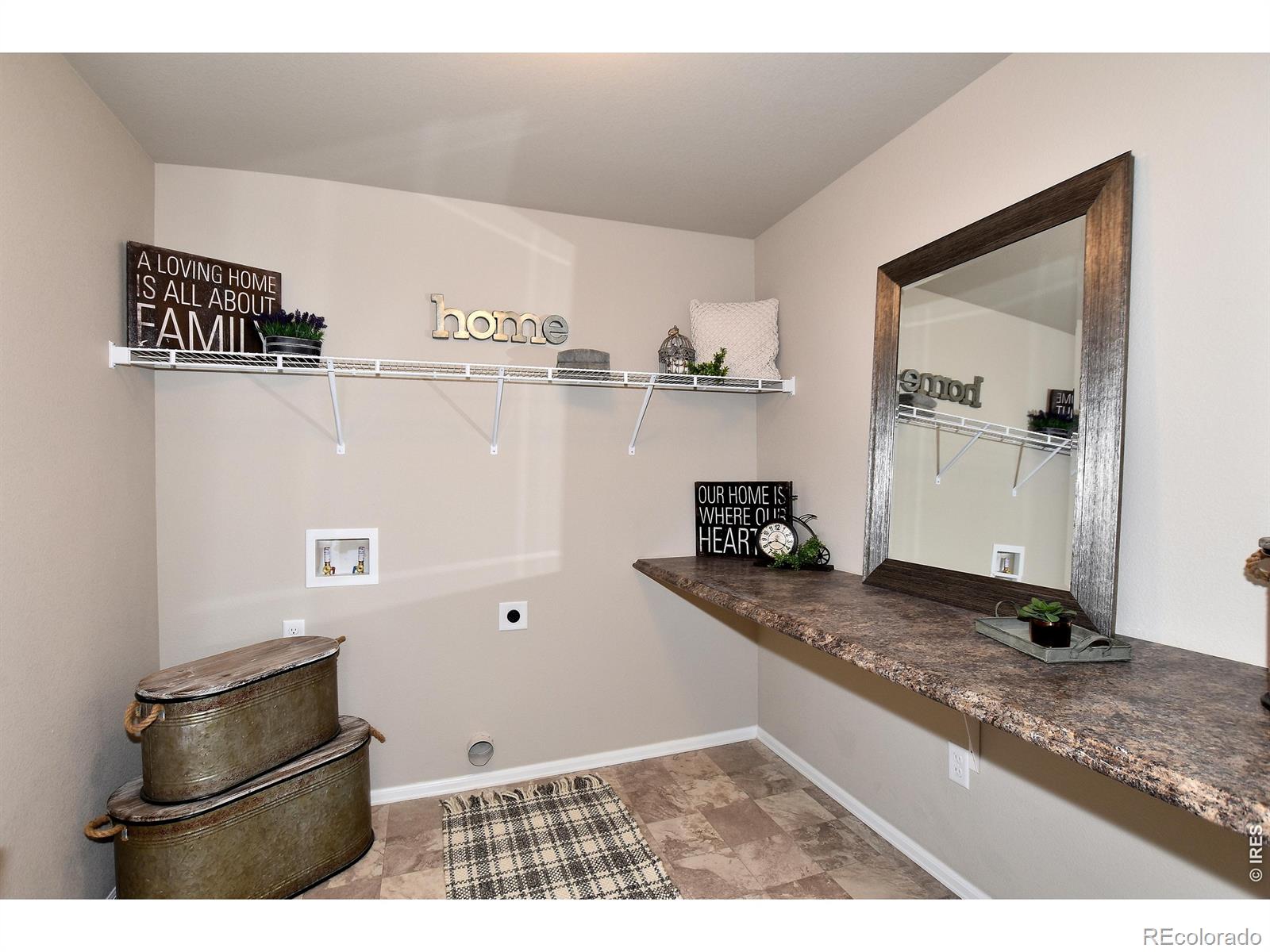 520 86th Avenue Greeley CO 80634