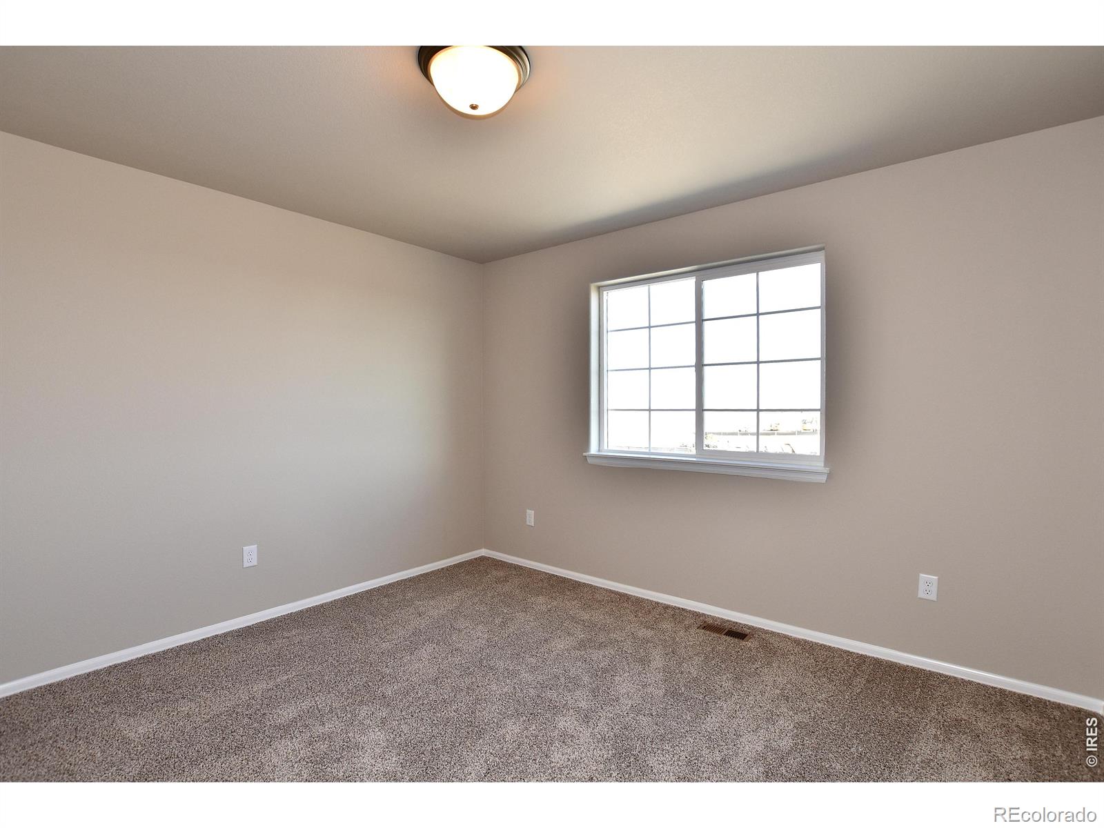 520 86th Avenue Greeley CO 80634