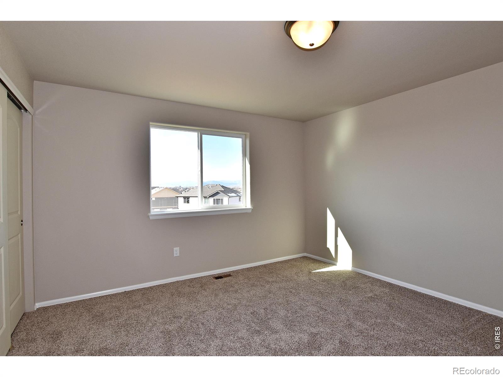 520 86th Avenue Greeley CO 80634