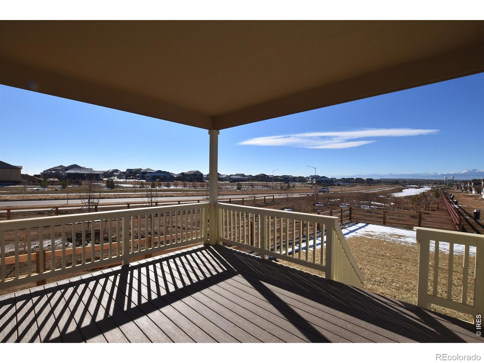 520 86th Avenue Greeley CO 80634
