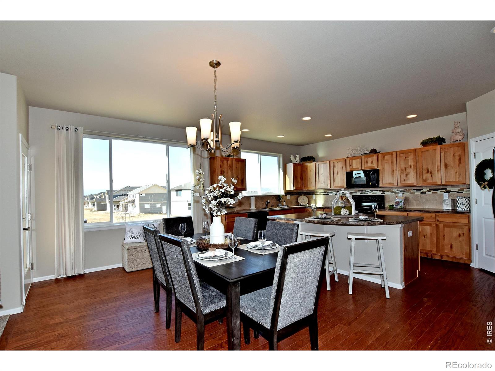 520 86th Avenue Greeley CO 80634