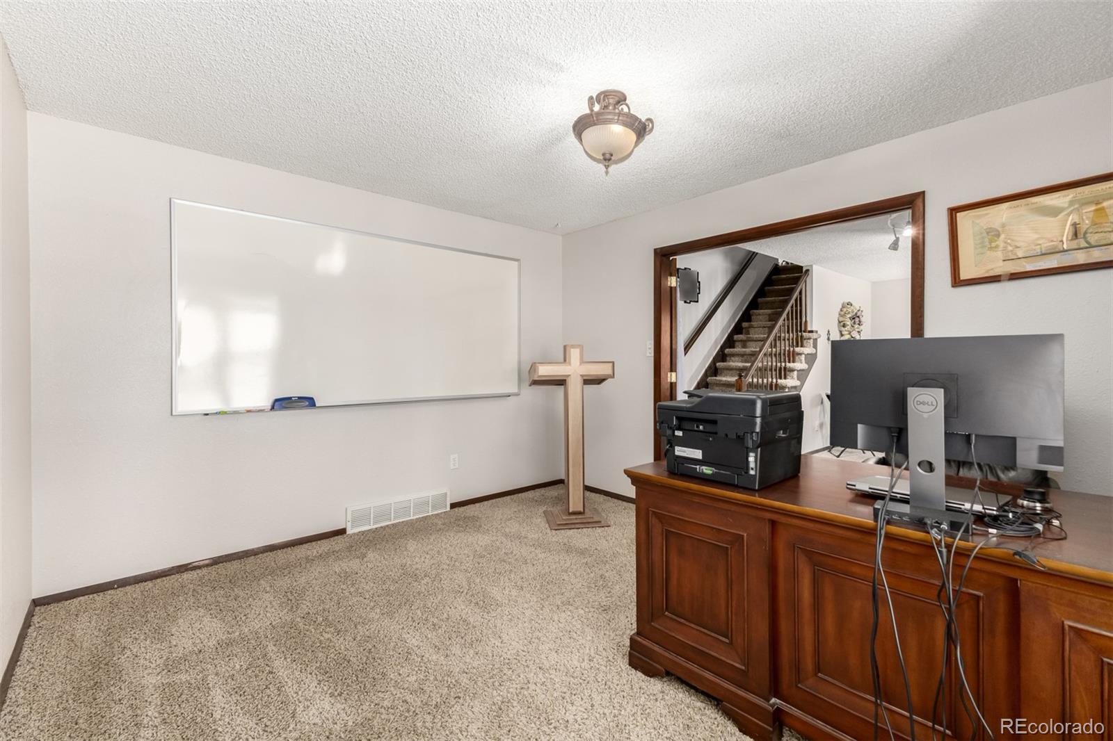 2552 S Fairplay Way Aurora CO 80014