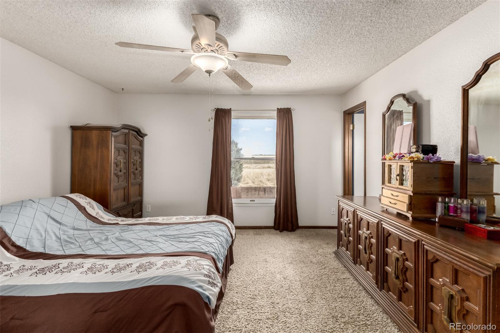 2552 S Fairplay Way Aurora CO 80014