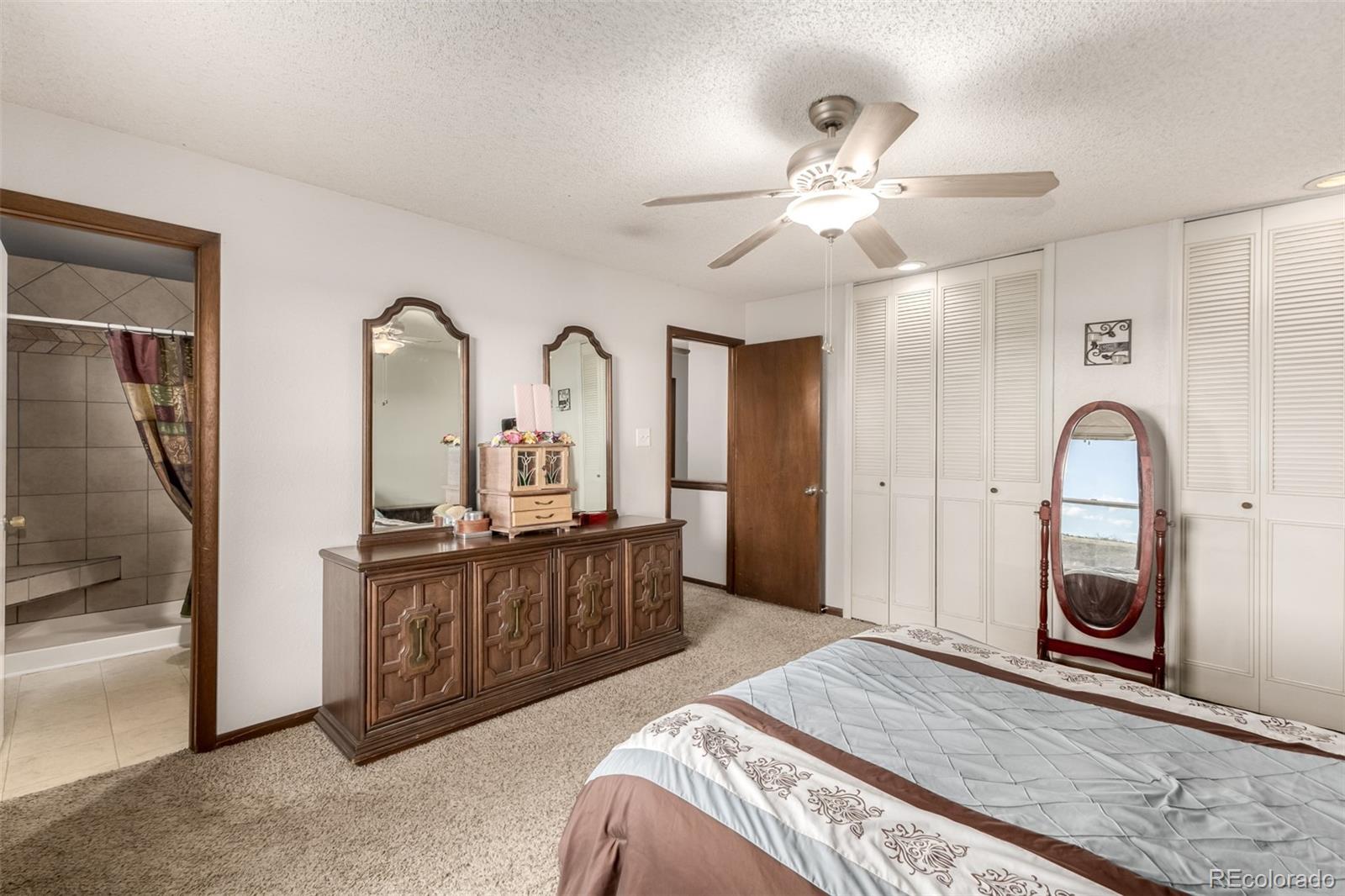 2552 S Fairplay Way Aurora CO 80014