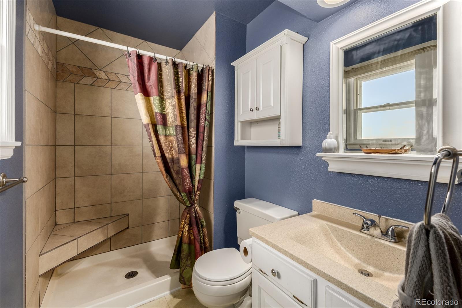2552 S Fairplay Way Aurora CO 80014