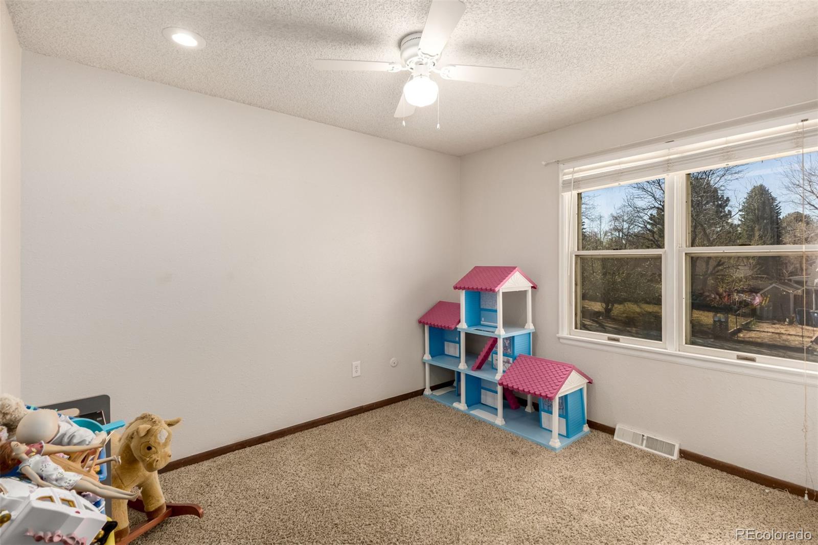 2552 S Fairplay Way Aurora CO 80014