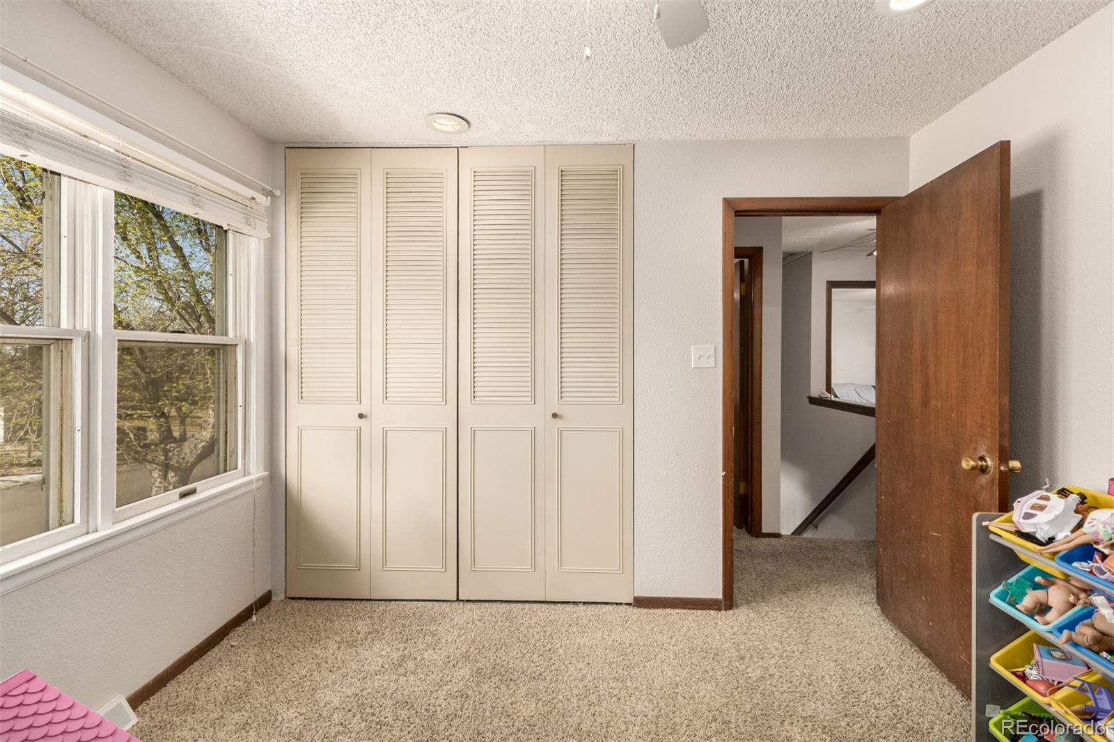 2552 S Fairplay Way Aurora CO 80014