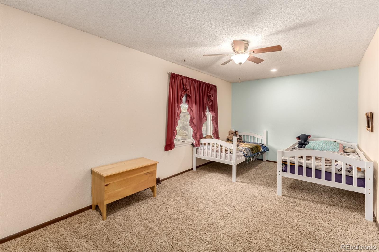2552 S Fairplay Way Aurora CO 80014