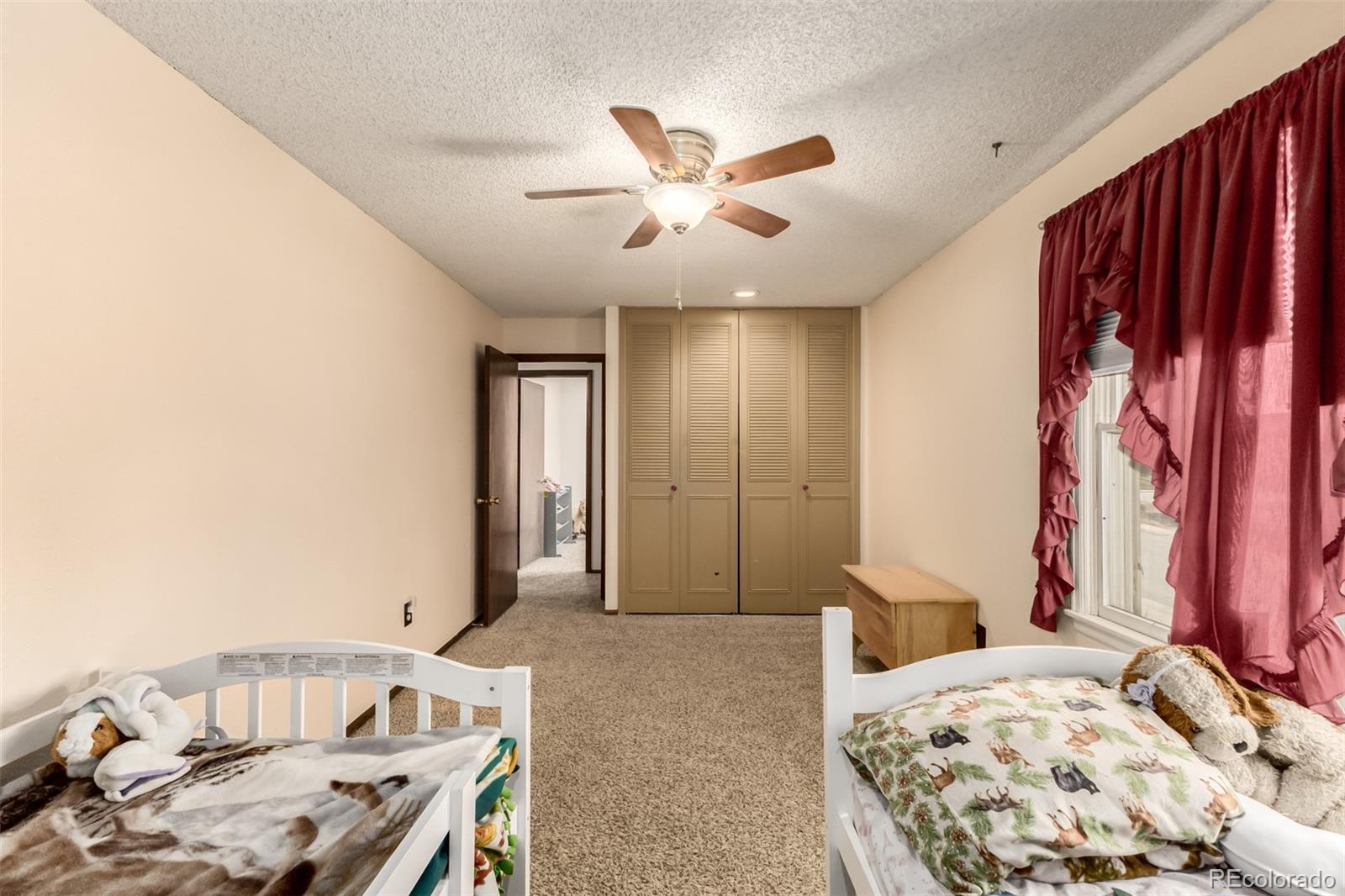 2552 S Fairplay Way Aurora CO 80014