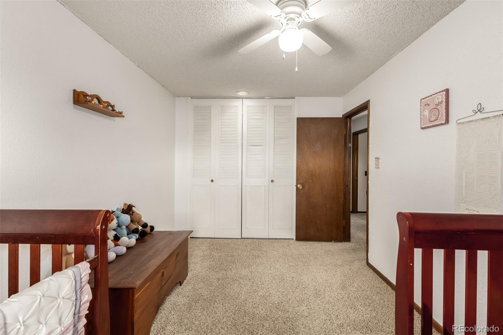 2552 S Fairplay Way Aurora CO 80014