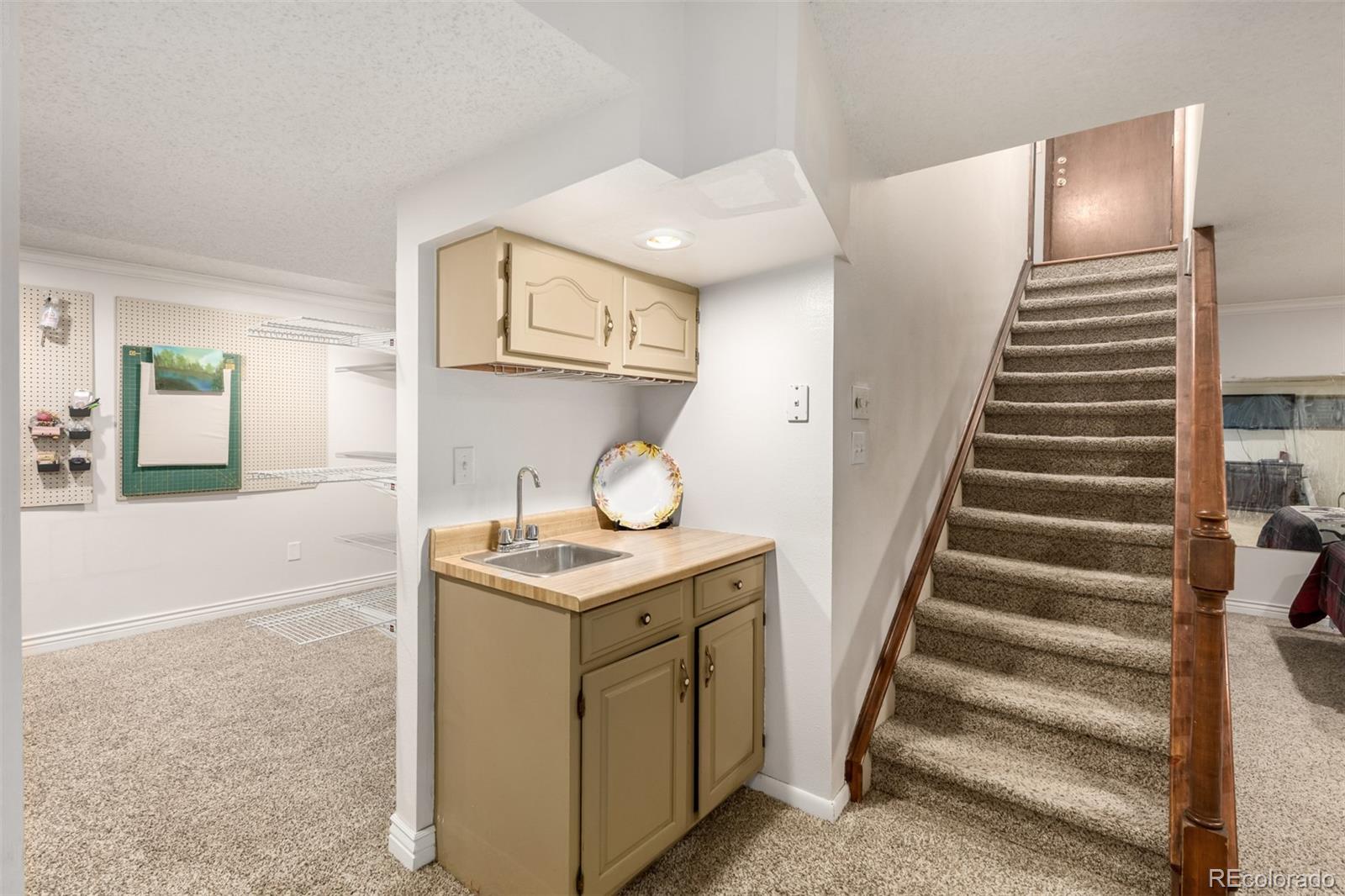 2552 S Fairplay Way Aurora CO 80014