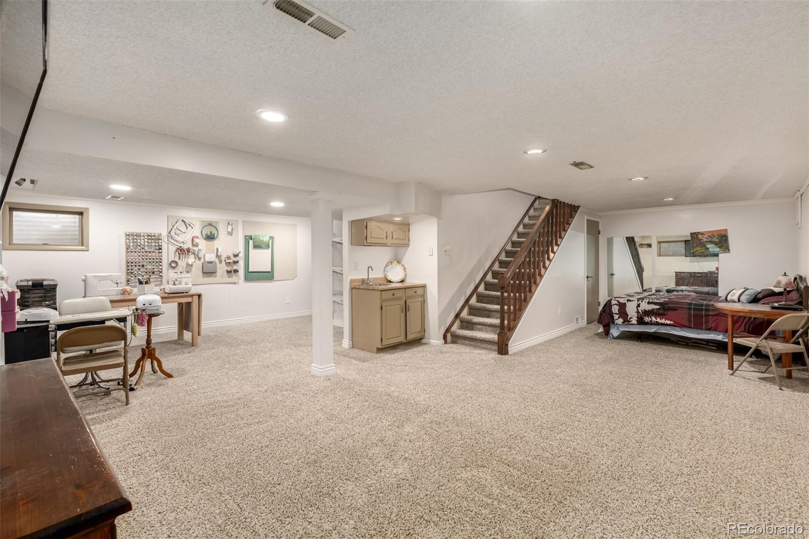 2552 S Fairplay Way Aurora CO 80014