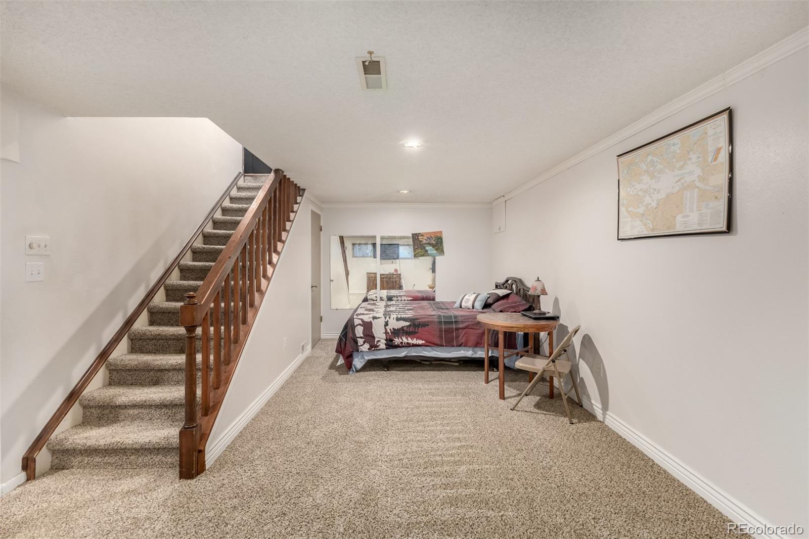 2552 S Fairplay Way Aurora CO 80014