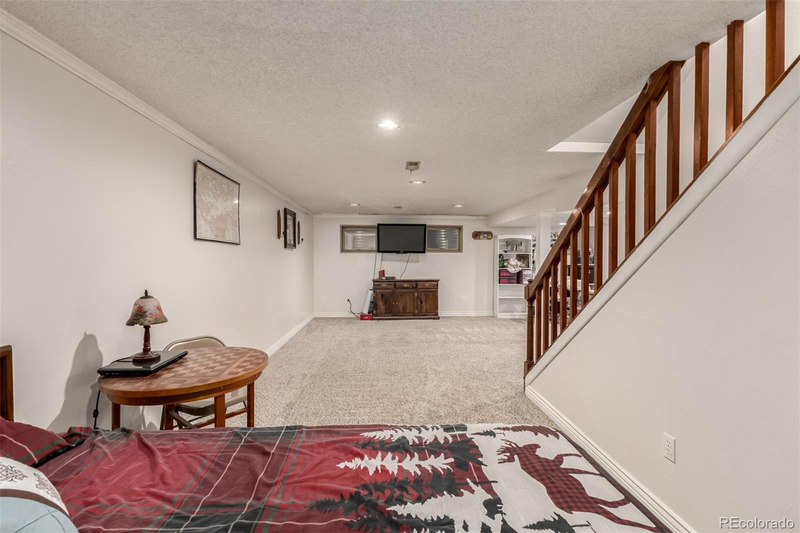 2552 S Fairplay Way Aurora CO 80014