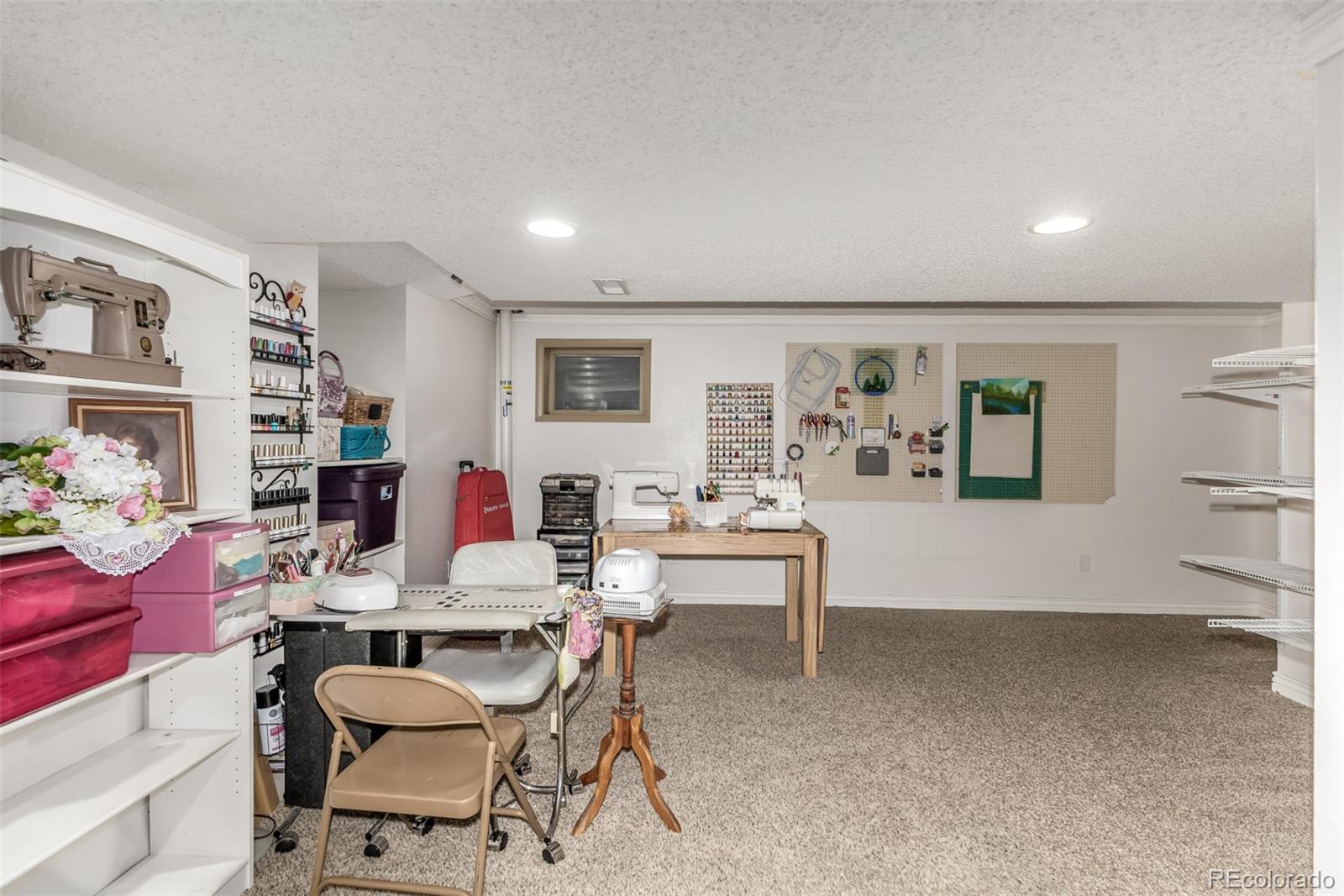 2552 S Fairplay Way Aurora CO 80014