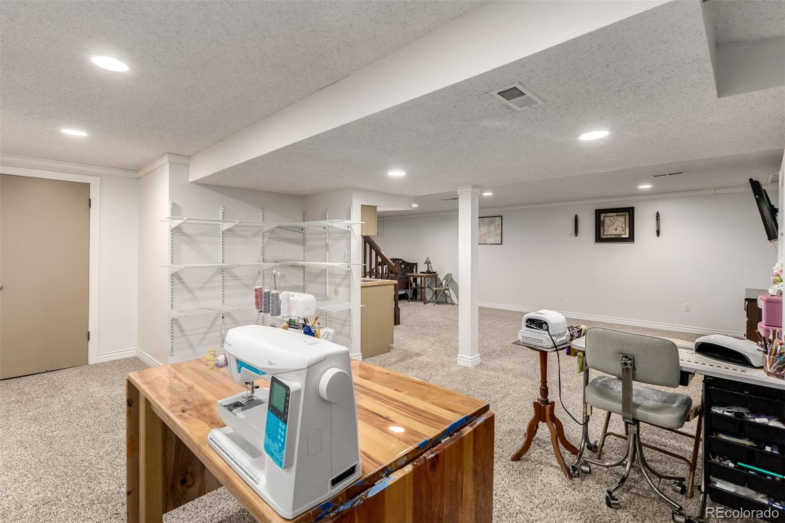2552 S Fairplay Way Aurora CO 80014