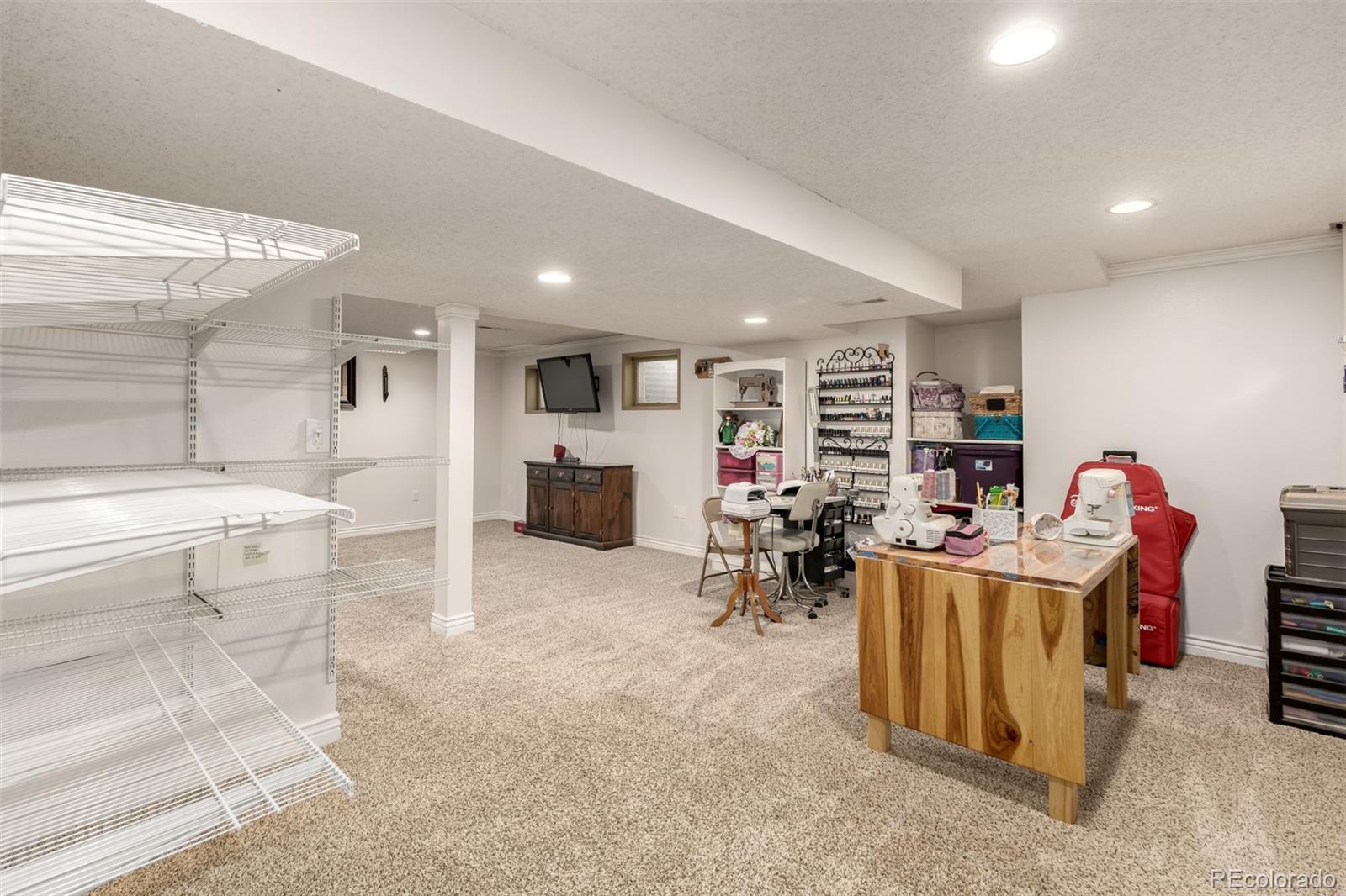 2552 S Fairplay Way Aurora CO 80014