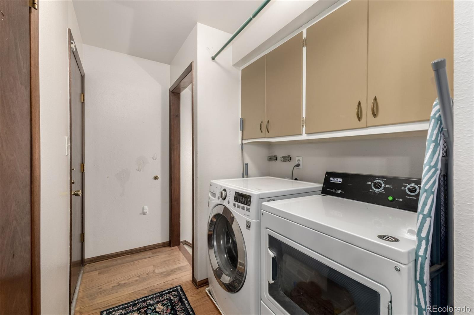 2552 S Fairplay Way Aurora CO 80014