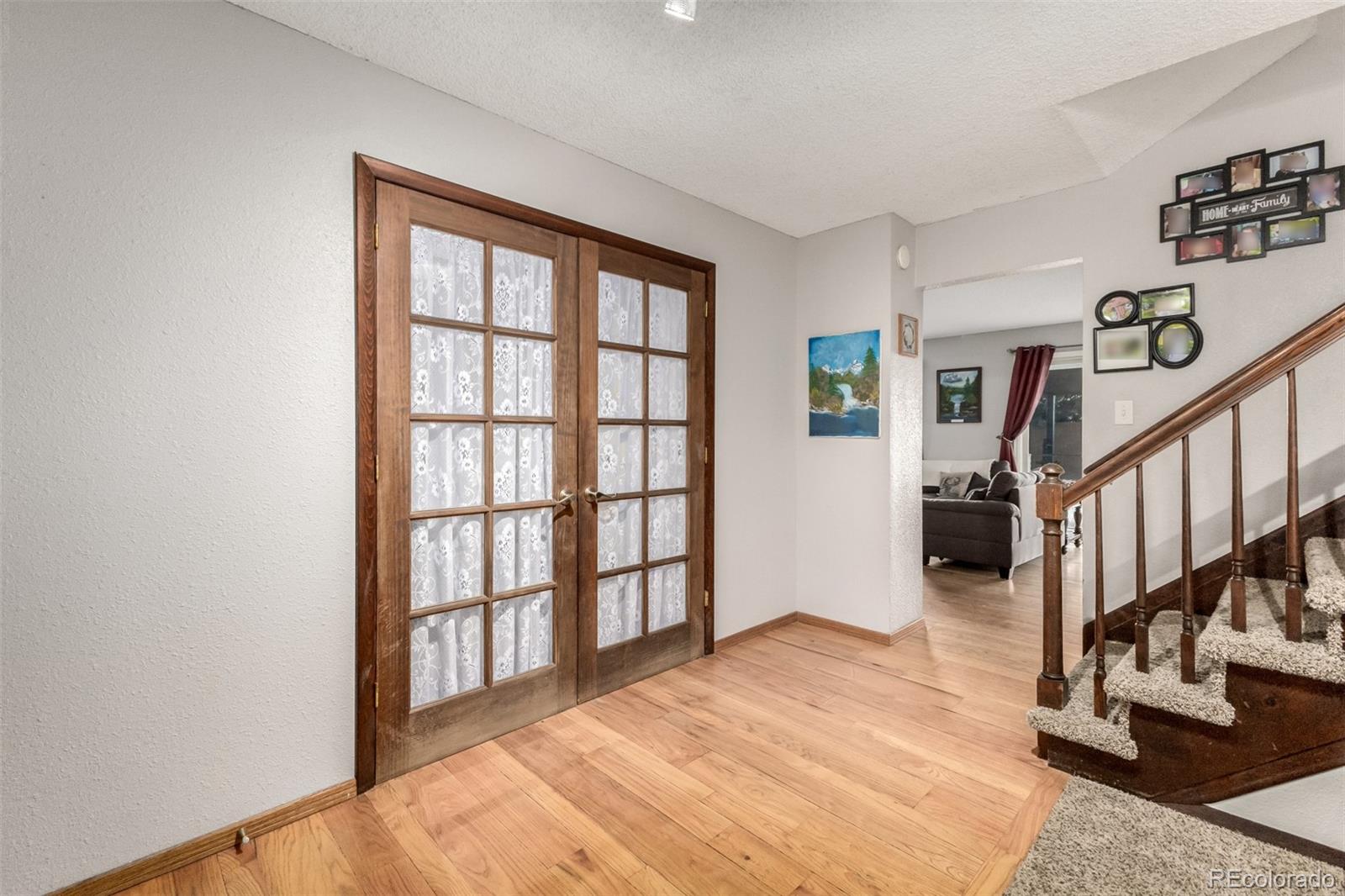 2552 S Fairplay Way Aurora CO 80014