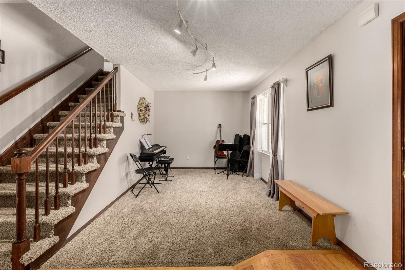 2552 S Fairplay Way Aurora CO 80014