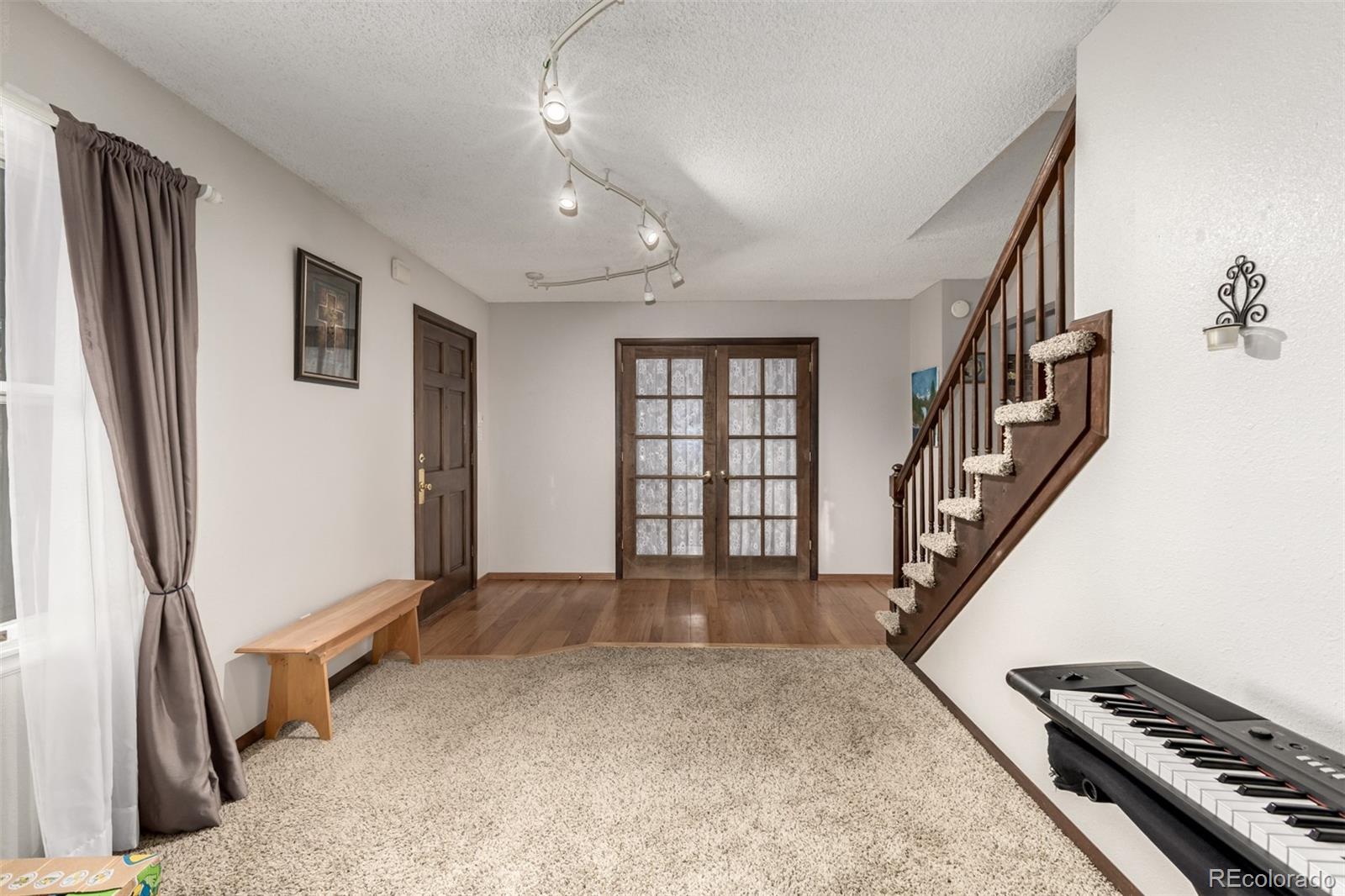 2552 S Fairplay Way Aurora CO 80014