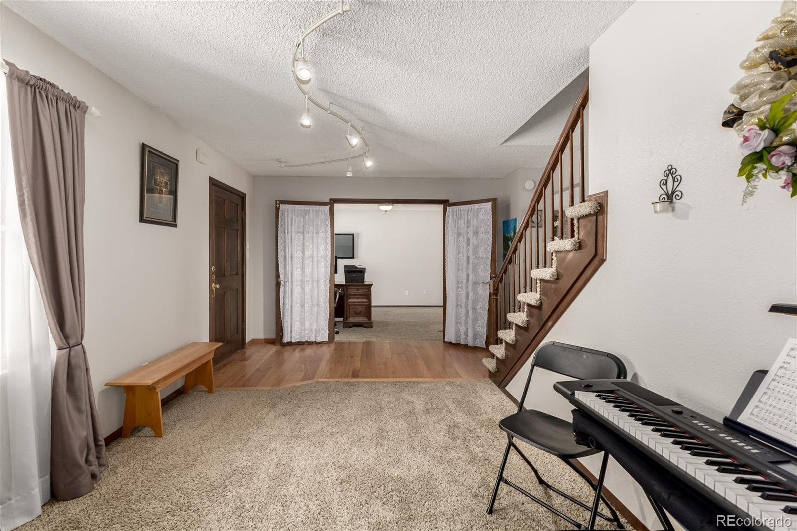 2552 S Fairplay Way Aurora CO 80014