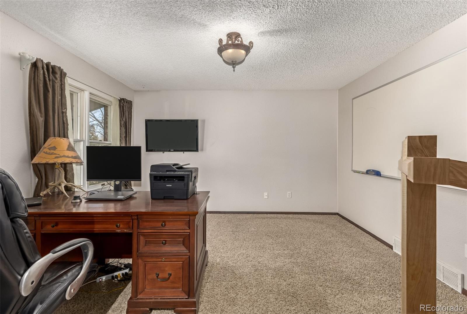 2552 S Fairplay Way Aurora CO 80014