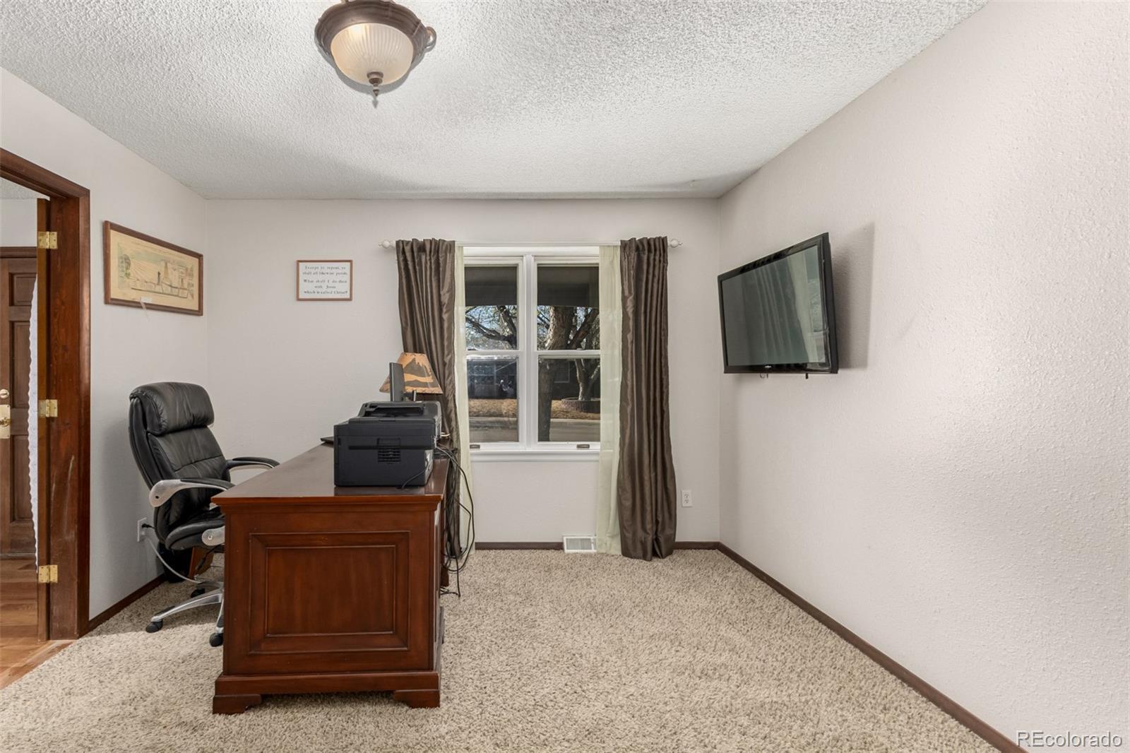 2552 S Fairplay Way Aurora CO 80014