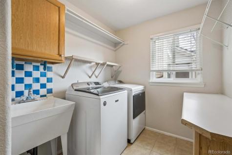 9853 Cypress Point Circle Lone Tree CO 80124
