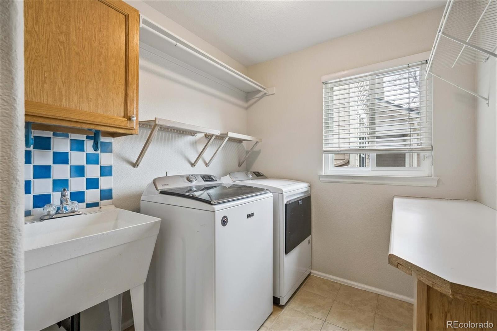 9853 Cypress Point Circle Lone Tree CO 80124