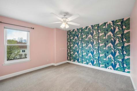 9853 Cypress Point Circle Lone Tree CO 80124