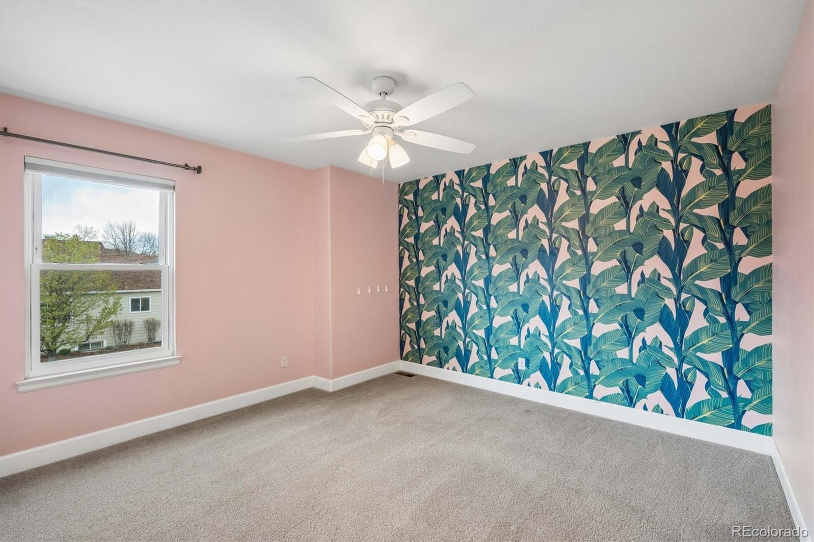 9853 Cypress Point Circle Lone Tree CO 80124