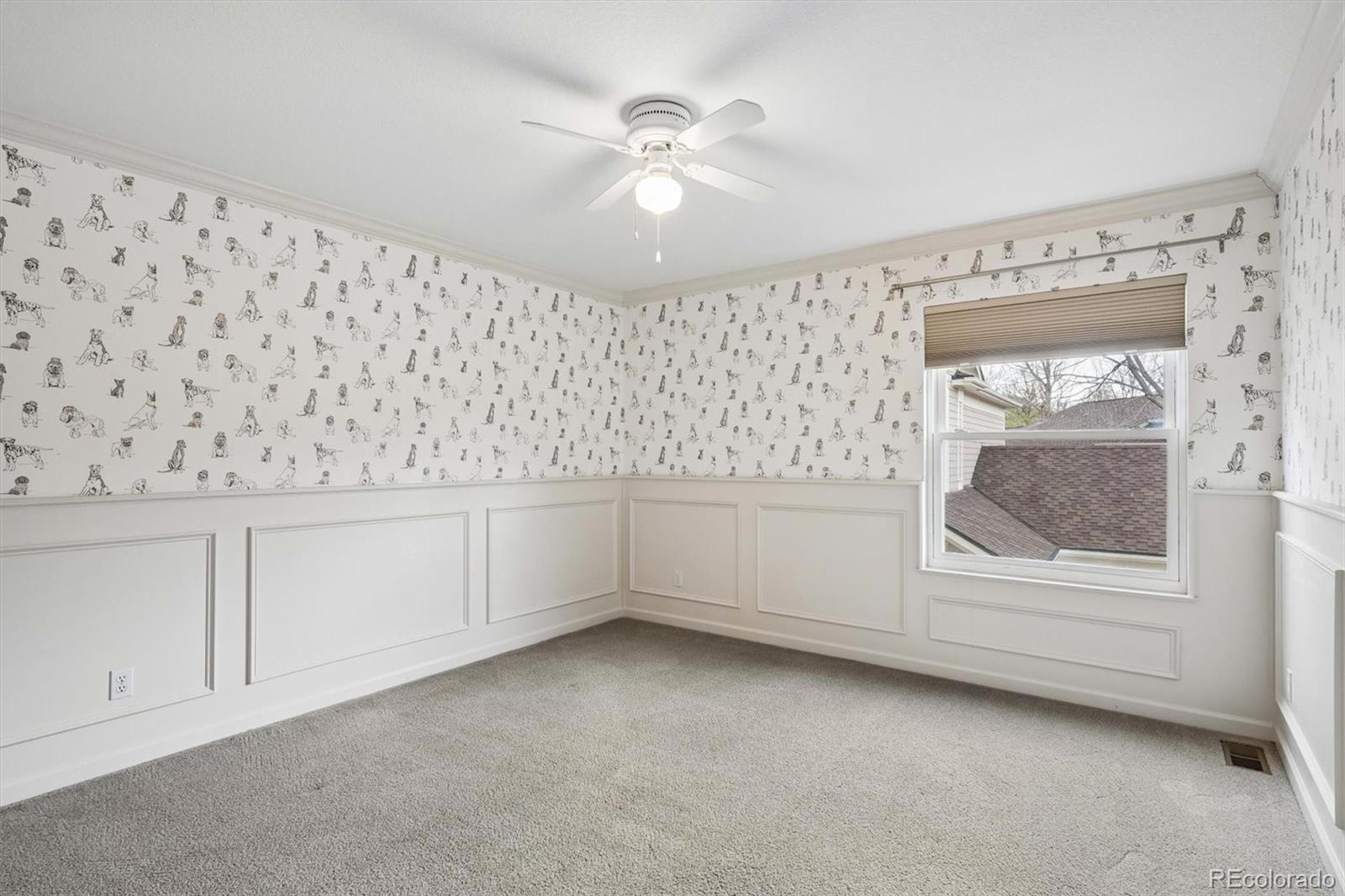 9853 Cypress Point Circle Lone Tree CO 80124