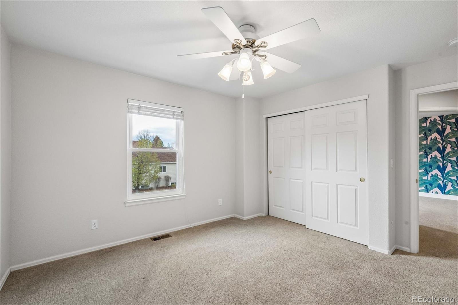 9853 Cypress Point Circle Lone Tree CO 80124