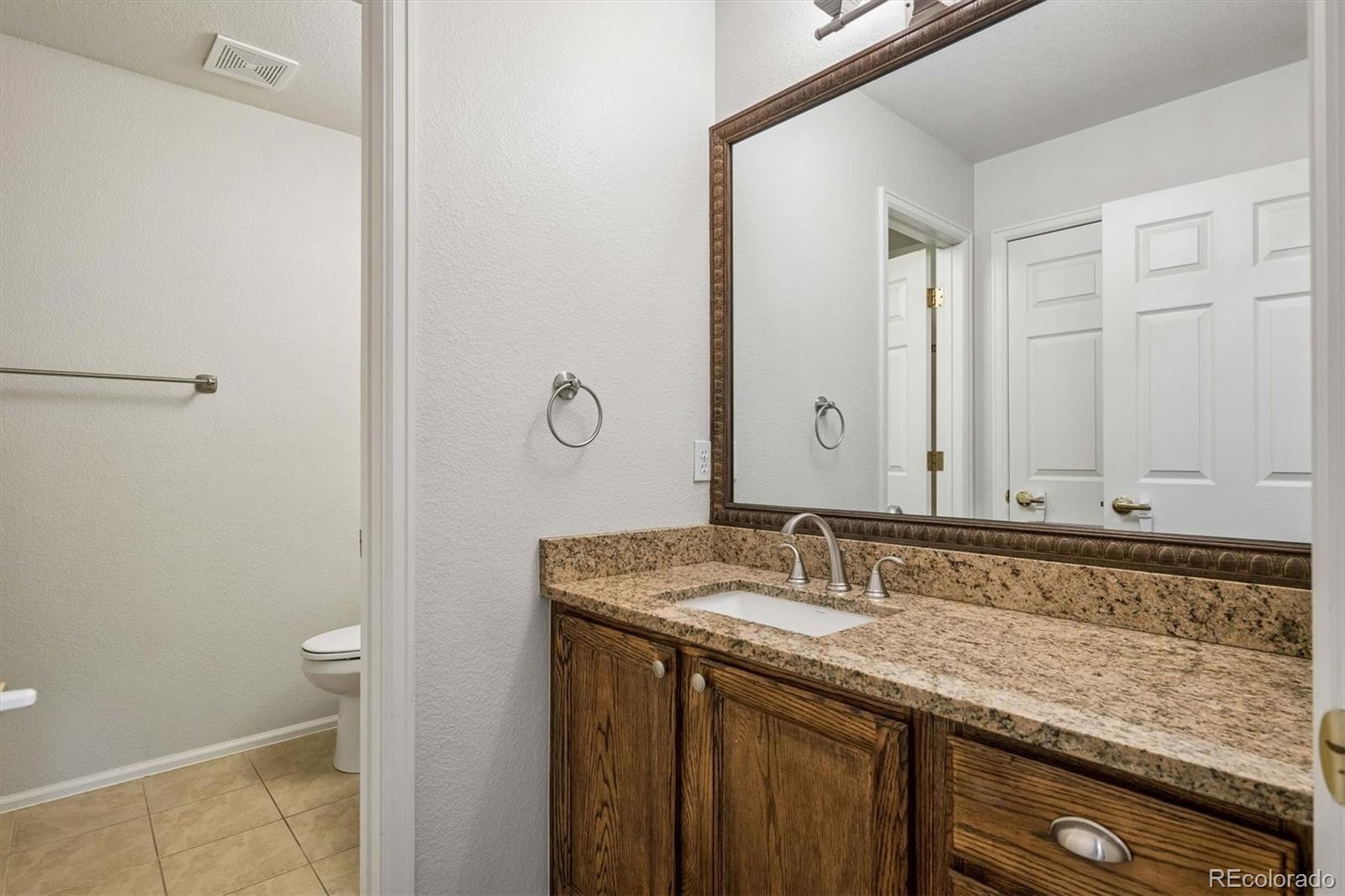 9853 Cypress Point Circle Lone Tree CO 80124