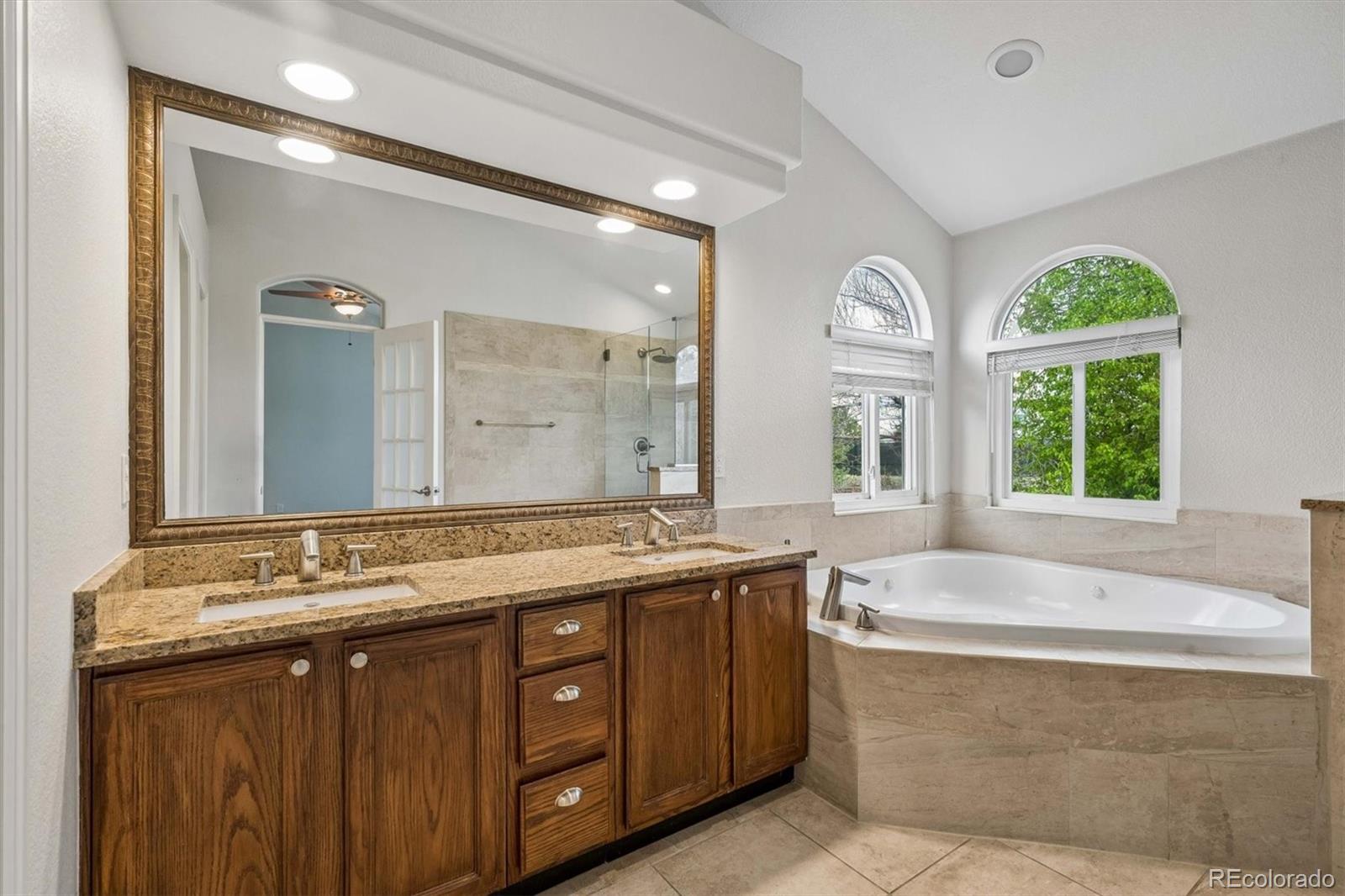 9853 Cypress Point Circle Lone Tree CO 80124