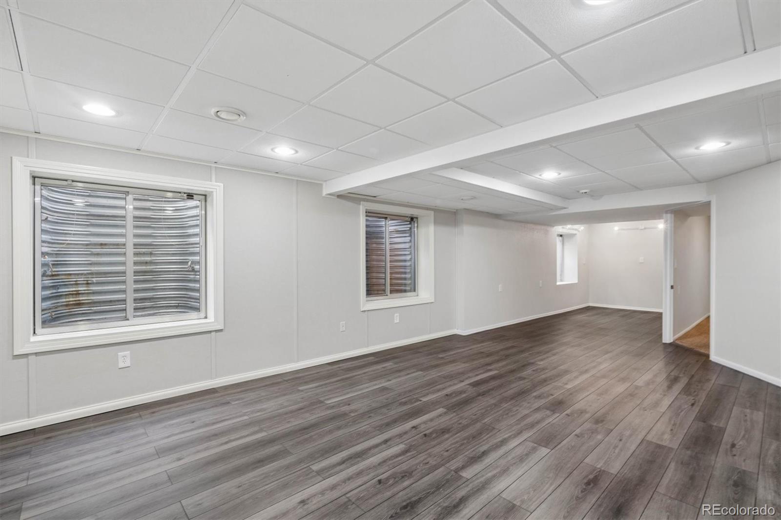 9853 Cypress Point Circle Lone Tree CO 80124
