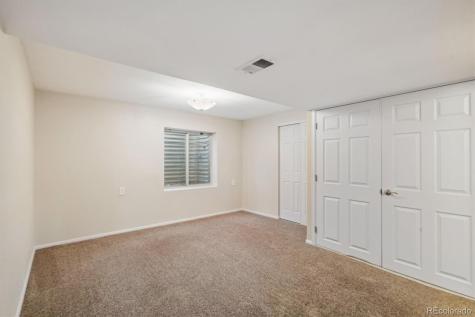 9853 Cypress Point Circle Lone Tree CO 80124