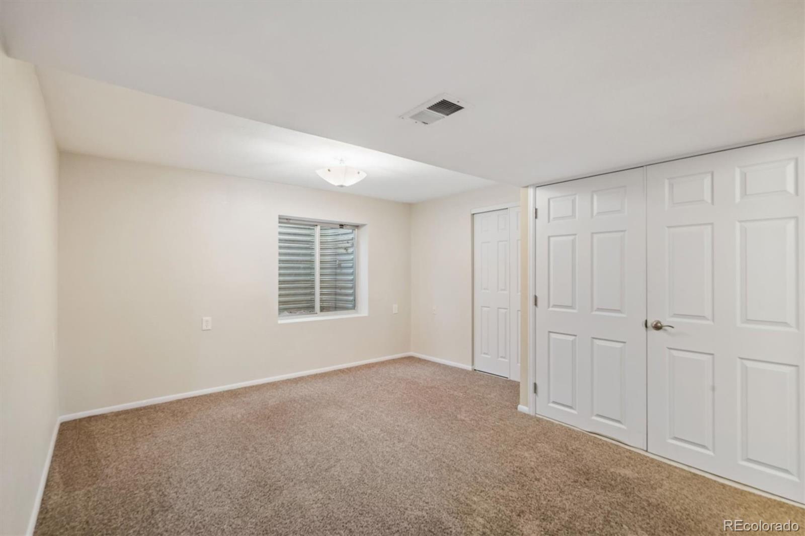 9853 Cypress Point Circle Lone Tree CO 80124