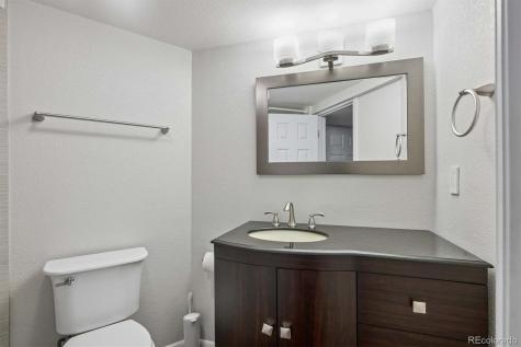 9853 Cypress Point Circle Lone Tree CO 80124