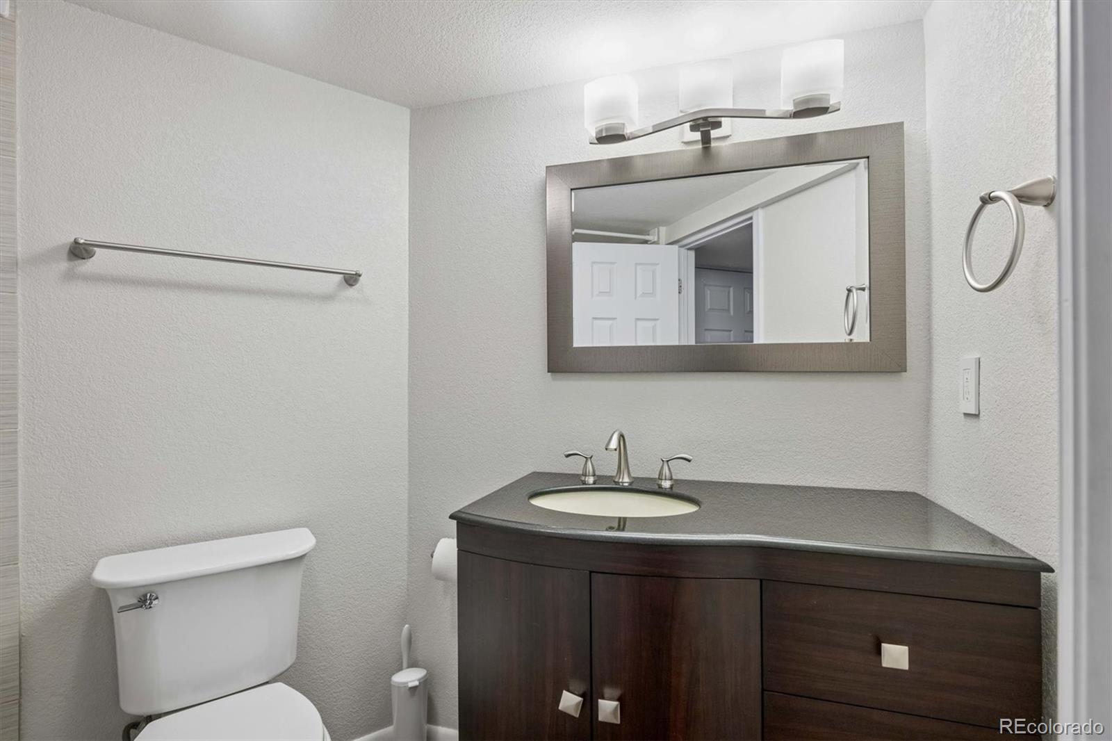 9853 Cypress Point Circle Lone Tree CO 80124