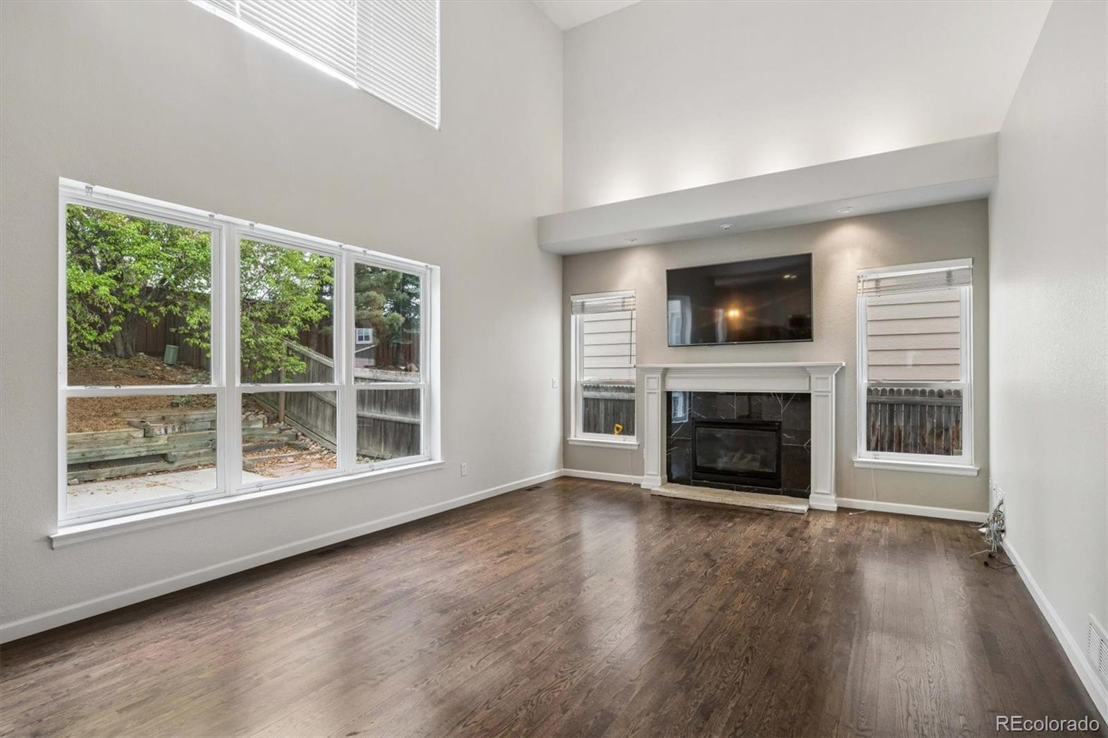 9853 Cypress Point Circle Lone Tree CO 80124